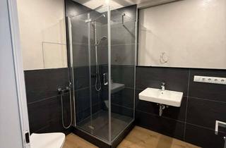 Wohnung mieten in Dechant-Heimbach-Straße 11, 53177 Bad Godesberg, Erstbezug nach Sanierung: Helle 4-Zimmer-Dachgeschosswohnung mit Balkon und einer tollen Aussicht