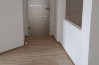 Wohnung mieten in 15345 Altlandsberg, Helle 3-Zimmer-Wohnung im 1. OG in Altlandsberg