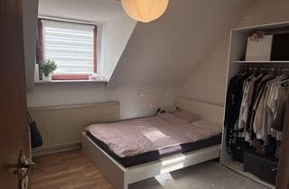 WG-Zimmer mieten in 51103 Kalk, ruhige FRAUEN-WG - deutsch sprechende Hauptmieterin gesucht