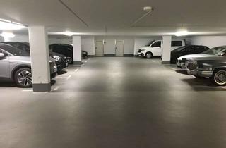 Garagen kaufen in In Den Floragärten 33-35, 13187 Pankow, Nie mehr Parkplatz suchen im Florakiez - und nicht finden.