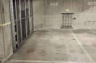 Garagen kaufen in Im Grün 10, 79098 Altstadt, Tiefgaragenstellplatz Innenstadt Freiburg