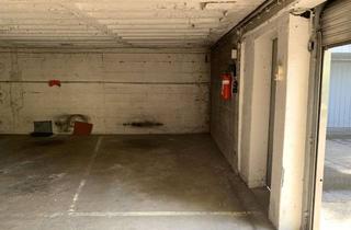 Garagen mieten in Haldenrainstraße 75, 70437 Rot, TG-Stellplatz