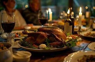 Doppelhaushälfte kaufen in 55270 Ober-Olm, Zusammen die schönen Momente des Lebens in der Bien Zenker Doppelhaushälfte erleben- inkl. Baugrunds