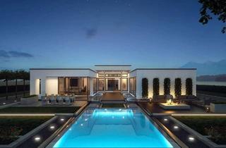 Haus kaufen in 55257 Budenheim, SO...oder so wie Sie es sich vorstellen planen WIR mit Ihnen IHR Traumhaus mit Bestpreisgarantie ink