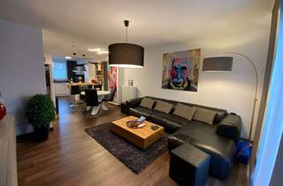 Reihenhaus kaufen in Am Veilchen, 52146 Würselen, Top möbliertes Reihenhaus 82m² mit Garten in zentraler in Würselen inkl. 2 Stellplätze