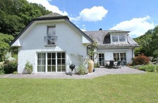 Haus kaufen in 54570 Densborn, Luxuriöses englisches Landhaus, provisionsfrei