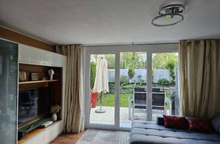 Doppelhaushälfte kaufen in 72762 Reutlingen, Doppelhaushälfte mit 5,5 Zi in Reutlingen direkt vom Besitzer