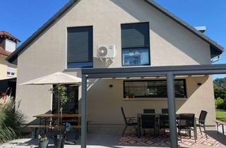 Haus kaufen in 55494 Erbach, Sicher bauen mit Heinz von Heiden - Ihr Massivhaus zum fairen Preis!