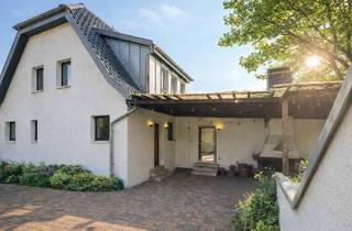 Einfamilienhaus kaufen in 74219 Möckmühl, Ruhig wohnen auf großem Grundstück – Einfamilienhaus mit Freiraum