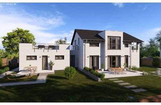 Haus kaufen in 92342 Freystadt, Das ☀️ Generation 17 ☀️ - Ihr Traumhaus mit vielfältigen Nutzungsmöglichkeiten inkl. Baugrund