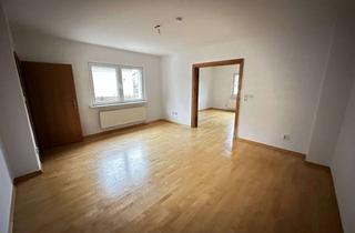 Haus mieten in 14612 Falkensee, Doppelhaushälfte in Falkensee mit 110 m² Wohnfläche, nahe Spandau