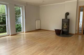 Haus mieten in 49080 Wüste, Gepflegtes Einfamilienhaus in Osnabrück-Wüste mit 6 Zimmern