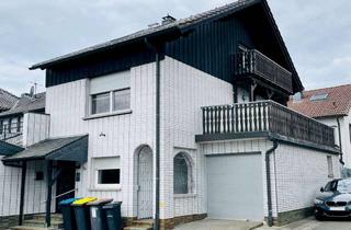 Haus mieten in Am Pfaffenbusch 5B, 41569 Rommerskirchen, Ländliches Wohnen im idyllischen Rommerskirchen-Ramrath