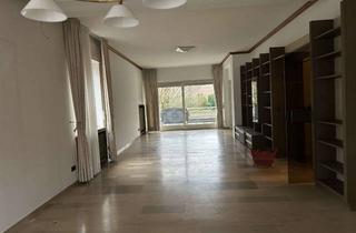 Haus mieten in 48151 Geist, Einfamilienhaus in Münster-Geist - WG geeignet | Viel Platz & Garten