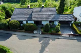 Haus mieten in 72631 Aichtal, Einzigartiges freistehendes Einfamilienhaus in Aichtal, US-Army welcome