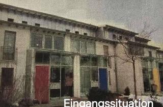 Haus mieten in Haniklstraße 64, 81829 Trudering-Riem, Elegantes Reihenmittelhaus in München-Trudering mit 5 Zimmern