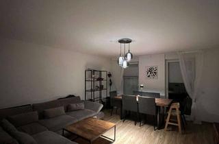 Haus mieten in Rudolfstrasse 00, 40764 Langenfeld, Charmantes Reihenendhaus mit 3,5 Zimmern in Langenfeld (Rheinland)