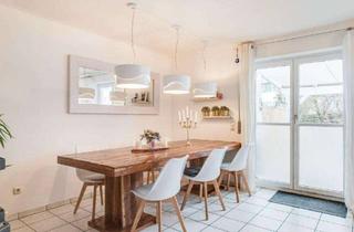 Haus mieten in 86567 Hilgertshausen-Tandern, Geräumiges 4,5-Zimmer Haus in Hilgertshausen-Tandern