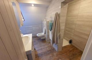 Bauernhaus mieten in 97318 Kitzingen, Seltenheit: Modernisiertes Bauernhaus mit 4 Zimmern zur Miete