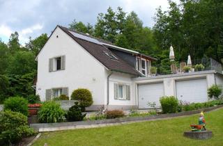 Haus mieten in Giesenhofstr. 43a, 42579 Heiligenhaus, Ruhiges Wohnen für Paare: Modernes 3,5-Zimmer-Einfamilienhaus mit Terrasse, Garage