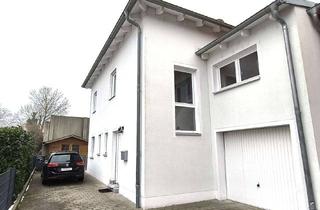 Haus mieten in 93092 Barbing, Glockenbecherstraße 5, 93092 Barbing