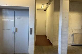 Gewerbeimmobilie mieten in Heignkamer Straße 18, 83607 Holzkirchen, Lagerfläche zu vermieten