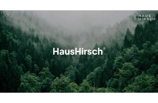 Grundstück zu kaufen in 33739 Theesen, Top Lage, Grundstück für Wohnen und/oder Gewerbe!