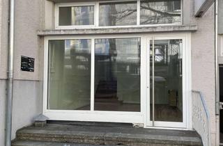 Geschäftslokal mieten in 70197 West, Zentral gelegener Laden im Stuttgarter Westen neu zu vermieten