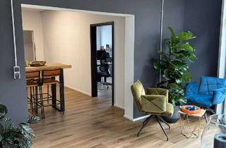 Büro zu mieten in Leinstraße, 51570 Windeck, Gewerbeimmobilie/Büroräume & Produktions-/Lagerräume zu vermieten