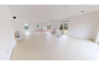 Büro zu mieten in Fürholzen 1a, 83533 Edling, Arbeiten im Grünen. Top Bürogebäude und Lagerflächen frei ab 01.07.2026