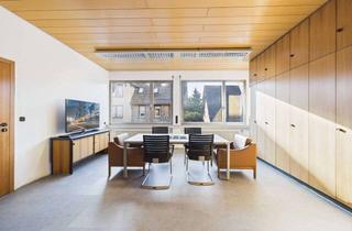 Büro zu mieten in 71272 Renningen, Mehr als nur ein Büro: Heller Büroraum in Renningen mit Küche & Meetingspace