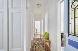 Praxen mieten in 65307 Bad Schwalbach, Yoga-Studio, Praxis-Raum, komplett eingerichtet, neu saniert, bezugsfertig, zentral gelegen