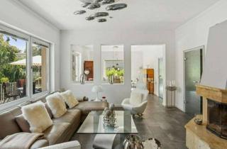 Immobilie mieten in Berner Straße, 12205 Lichterfelde, Berner Straße, Berlin furnished