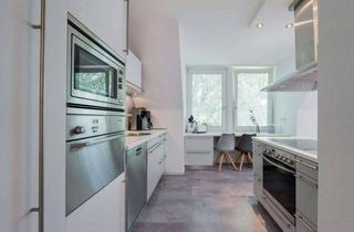 Immobilie mieten in Berner Straße, 12205 Lichterfelde, Berner Straße, Berlin furnished