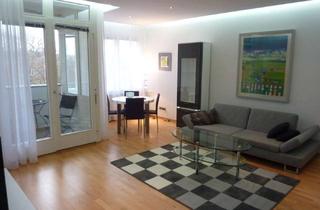 Immobilie mieten in Spandauer Damm 42c, 14059 Charlottenburg, Charlottenburg, Balkon, Stellplatz, vollmöbliert, provisionsfrei, neben Schloss Charlottenburg