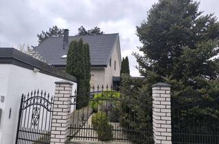 Immobilie mieten in 32051 Herford, WG-Zimmer für Damen