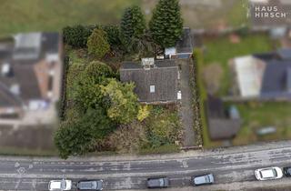 Garagen kaufen in 23560 Lübeck, Sie planen ein neues Eigenheim und suchen das passende Grundstück?