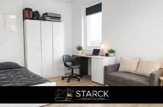 Wohnung kaufen in 50389 Wesseling, Modernes Neubau-Apartment im Rheintal Quartier – perfekte Kapitalanlage