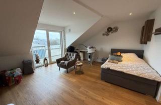 Wohnung mieten in 54292 Trier, 1,5-Zimmer-Wohnung in Trier Ruwer