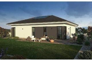 Haus kaufen in 04654 Frohburg, Frohburg - Lifetime 3 - Ihr kompaktes Zuhause für komfortables Wohnen