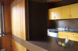 Wohnung kaufen in 74388 Talheim, Talheim - Terrassenwohnung im Landkreis Heilbronn (provisionsfrei)