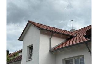 Mehrfamilienhaus kaufen in 86316 Friedberg, Friedberg - Mehrfamilienhaus am Feld