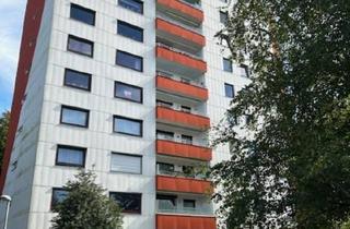 Wohnung kaufen in 27607 Geestland, Geestland - ETW im 1. OG - keine Maklerkosten - Einzugsbereit