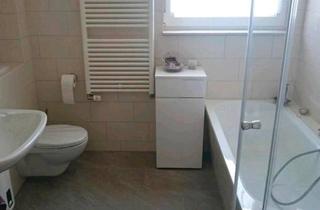 Wohnung kaufen in 39646 Oebisfelde, Oebisfelde-Weferlingen - Helle, zentral gelegene 2.5-Zimmer Wohnung in Oebisfelde