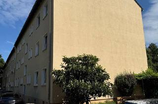 Wohnung kaufen in 52457 Aldenhoven, Aldenhoven - Verkauf 3. Zi. ETW - Mietkauf möglich