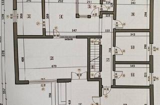 Einfamilienhaus kaufen in 53842 Troisdorf, Troisdorf - Ihr Haus in Serbien: 128 m² Wohnfläche auf 1.200 m² Grundstück