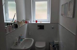 Wohnung kaufen in 66129 Saarbrücken, Saarbrücken - Verkauf Eigentumswohnung, Saarbrücken, Bübingen