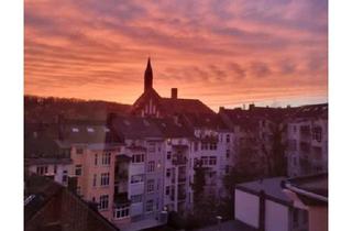 Wohnung kaufen in 42105 Wuppertal, Wuppertal - Top Lage & einzigartiger Ausblick - Ihre neue Traumwohnung