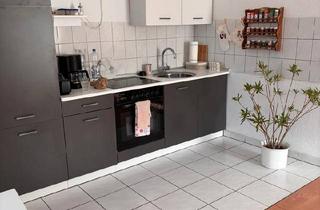 Wohnung kaufen in 68199 Mannheim, Mannheim - 2-Zimmer Eigentumswohnung im Niederfeld! Provisionsfrei!