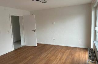 Wohnung kaufen in 79341 Kenzingen, Kenzingen - Frisch sanierte 3-Zimmer Wohnung in Kenzingen